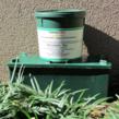 TermiteTrap's New Design Places Affordable Termite Control in the...
